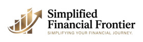 Simplified Financial Frontier